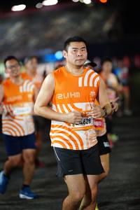 BIB: 211, 4628, 180
                            <button type="button" onclick="openModal(23125005)" class="btn btn-primary btn-sm float-right btn-popup" data-toggle="modal" data-target=".modal-high-quality">
                        <i class="fas fa-shopping-cart"></i> Add to Cart
                    </button>
                                            <button type="button" onclick="isThisMe(23125005, true)" class="btn btn-success btn-sm float-right btn-popup btn-isme hidden" data-toggle="tooltip" data-placement="bottom" title="นี่คือรูปของคุณใช่ไหม คลิกที่นี่เพื่อเอาเข้าอัลบั้ม">
                        <i class="fas fa-plus"></i> Add to album
                    </button>
                    <button type="button" onclick="isThisMe(23125005, false)" class="btn btn-warning btn-sm float-right btn-popup btn-isnotme hidden">
                        <i class="fas fa-ban"></i> Remove from album
                    </button>